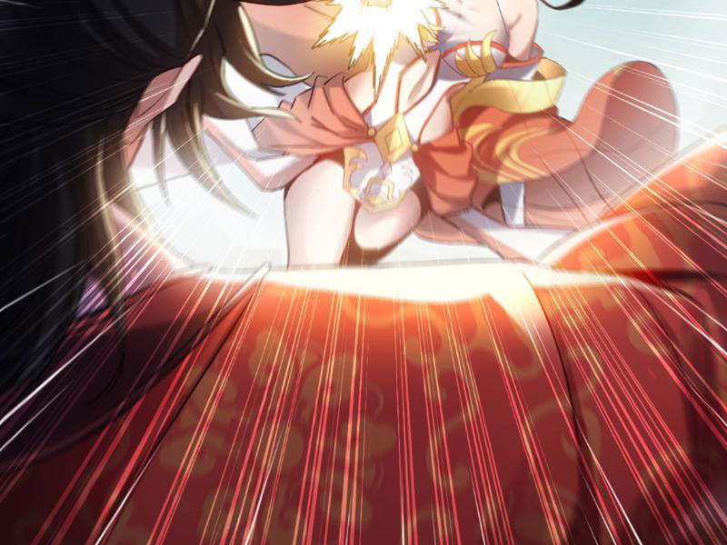 Bắt Đầu Chấn Kinh Nữ Đế Lão Bà, Ta Vô Địch! Chap 1 - Next Chap 2