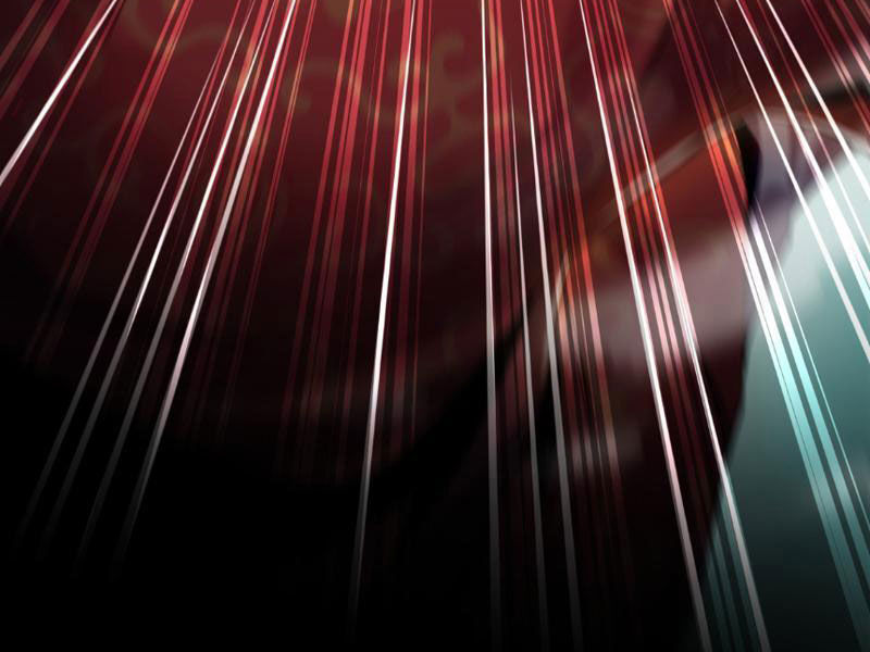 Bắt Đầu Chấn Kinh Nữ Đế Lão Bà, Ta Vô Địch! Chap 1 - Next Chap 2