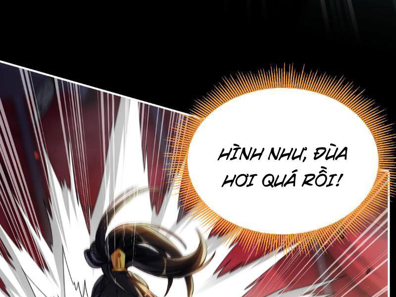 Bắt Đầu Chấn Kinh Nữ Đế Lão Bà, Ta Vô Địch! Chap 1 - Next Chap 2