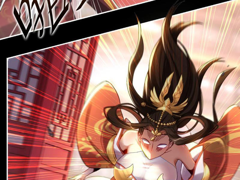 Bắt Đầu Chấn Kinh Nữ Đế Lão Bà, Ta Vô Địch! Chap 1 - Next Chap 2