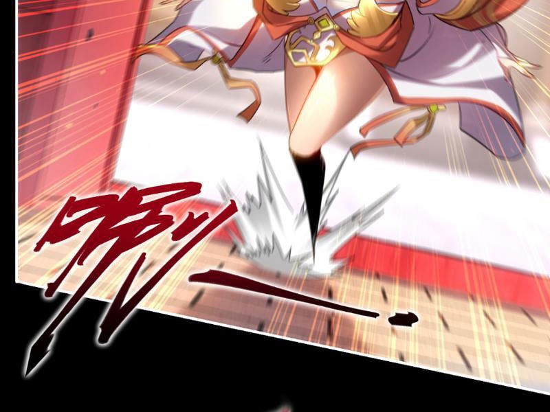 Bắt Đầu Chấn Kinh Nữ Đế Lão Bà, Ta Vô Địch! Chap 1 - Next Chap 2