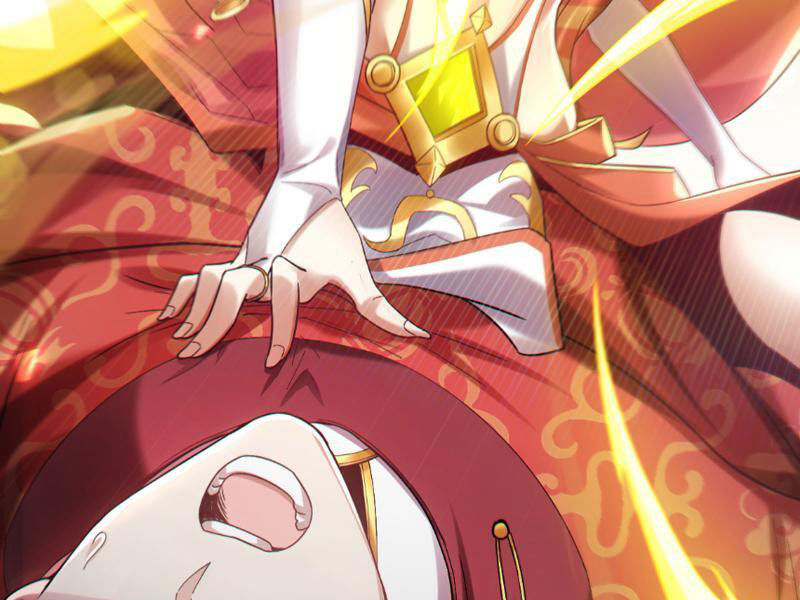 Bắt Đầu Chấn Kinh Nữ Đế Lão Bà, Ta Vô Địch! Chap 1 - Next Chap 2