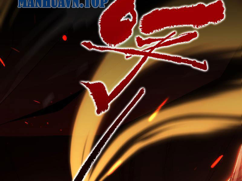 Bắt Đầu Chấn Kinh Nữ Đế Lão Bà, Ta Vô Địch! Chap 1 - Next Chap 2