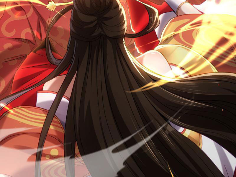 Bắt Đầu Chấn Kinh Nữ Đế Lão Bà, Ta Vô Địch! Chap 1 - Next Chap 2