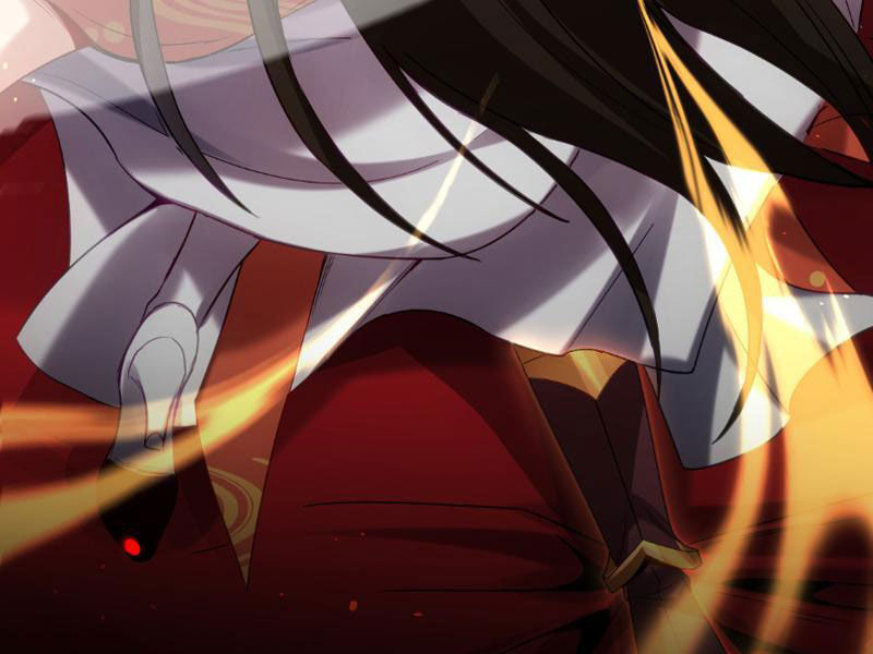 Bắt Đầu Chấn Kinh Nữ Đế Lão Bà, Ta Vô Địch! Chap 1 - Next Chap 2