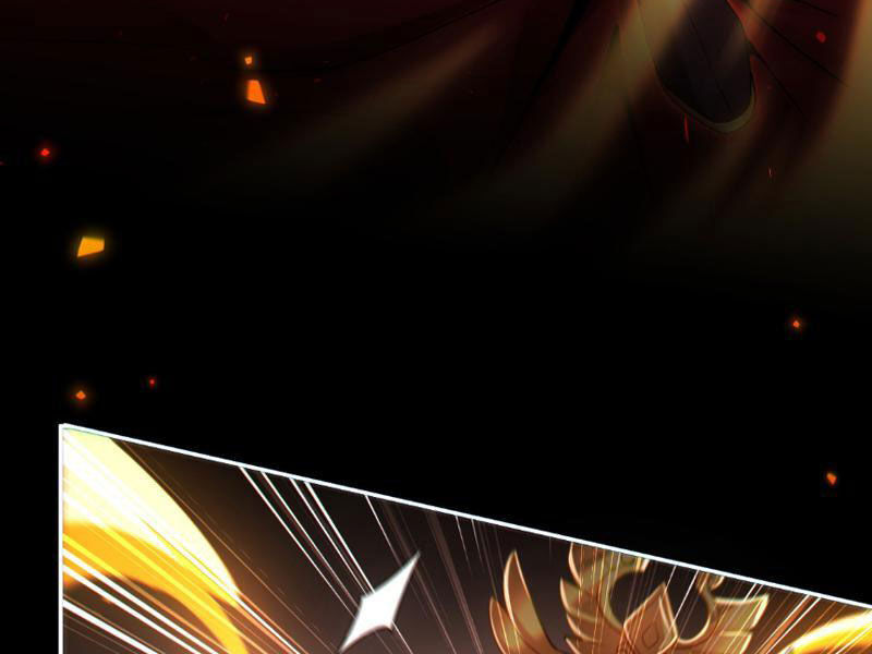 Bắt Đầu Chấn Kinh Nữ Đế Lão Bà, Ta Vô Địch! Chap 1 - Next Chap 2