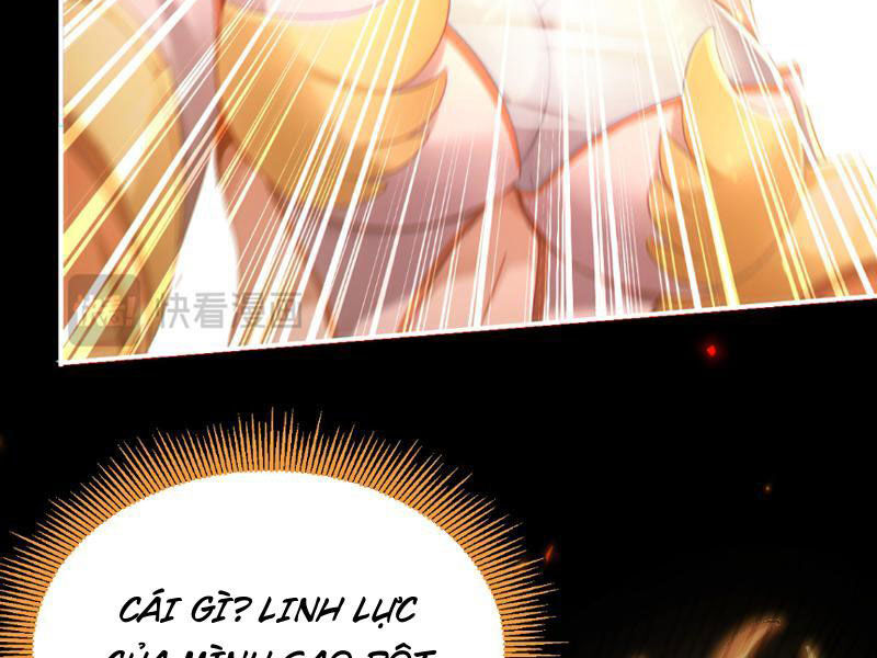 Bắt Đầu Chấn Kinh Nữ Đế Lão Bà, Ta Vô Địch! Chap 1 - Next Chap 2