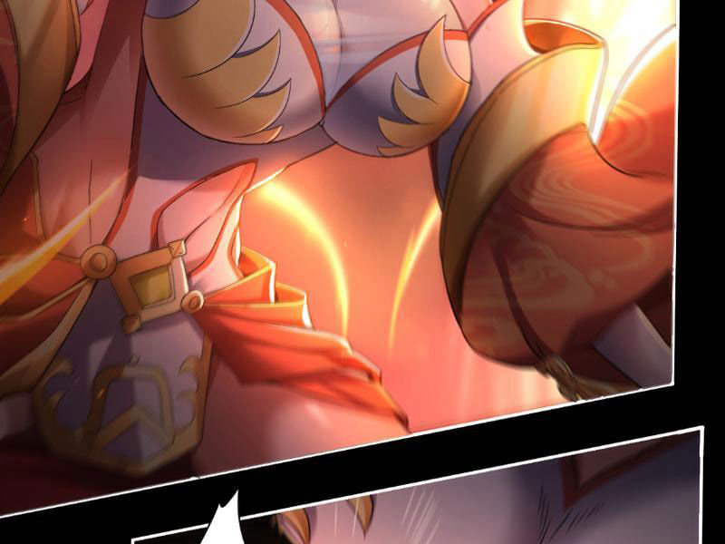 Bắt Đầu Chấn Kinh Nữ Đế Lão Bà, Ta Vô Địch! Chap 1 - Next Chap 2