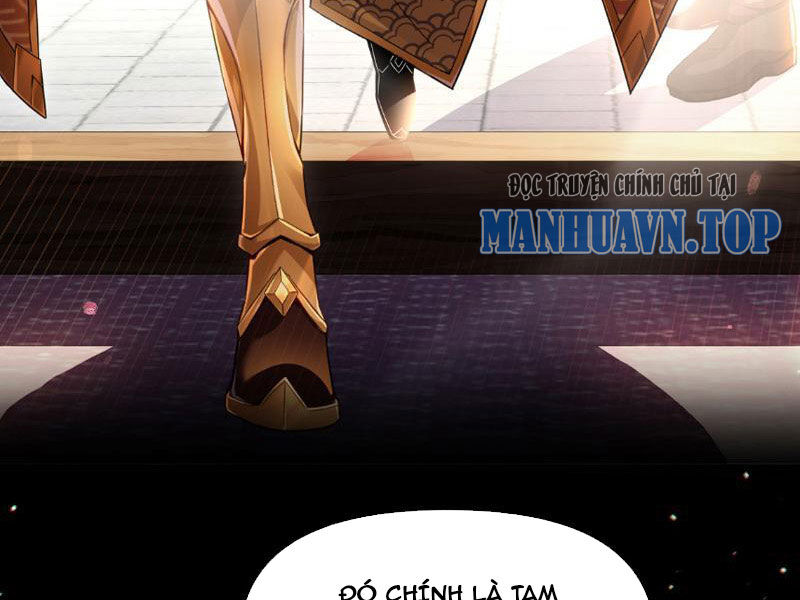 Bắt Đầu Chấn Kinh Nữ Đế Lão Bà, Ta Vô Địch! Chap 1 - Next Chap 2