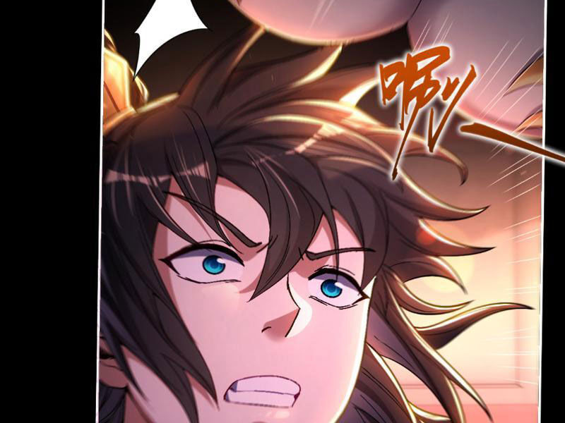 Bắt Đầu Chấn Kinh Nữ Đế Lão Bà, Ta Vô Địch! Chap 1 - Next Chap 2