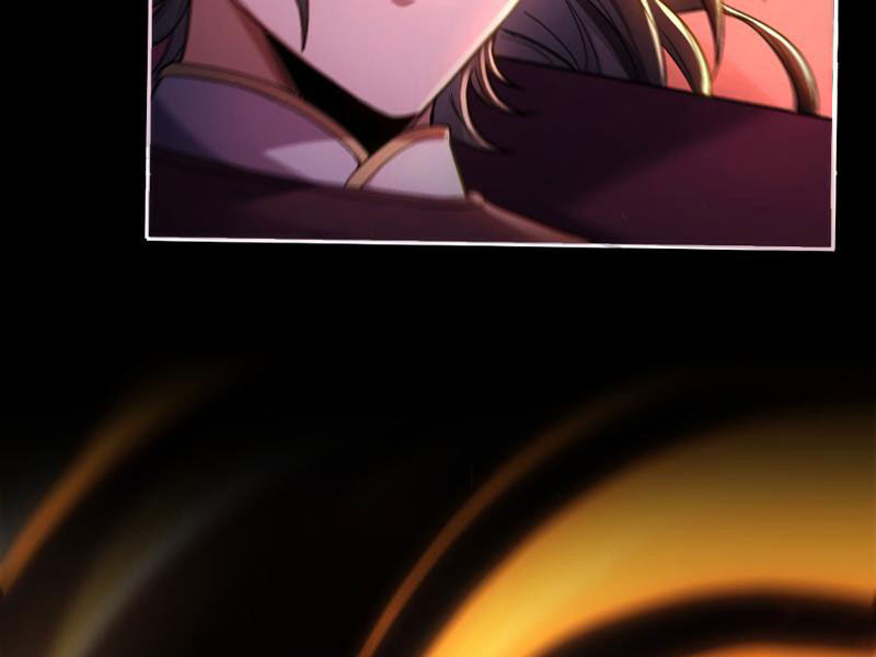 Bắt Đầu Chấn Kinh Nữ Đế Lão Bà, Ta Vô Địch! Chap 1 - Next Chap 2