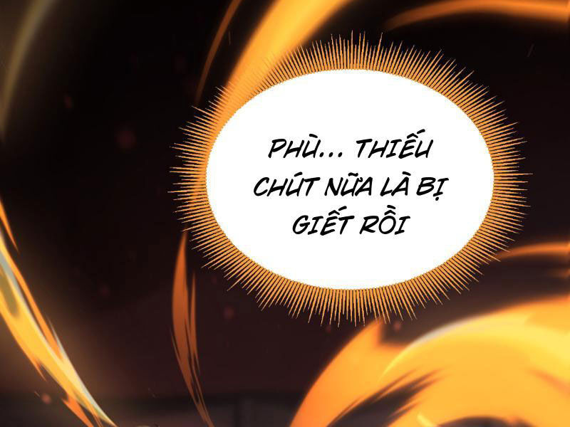 Bắt Đầu Chấn Kinh Nữ Đế Lão Bà, Ta Vô Địch! Chap 1 - Next Chap 2