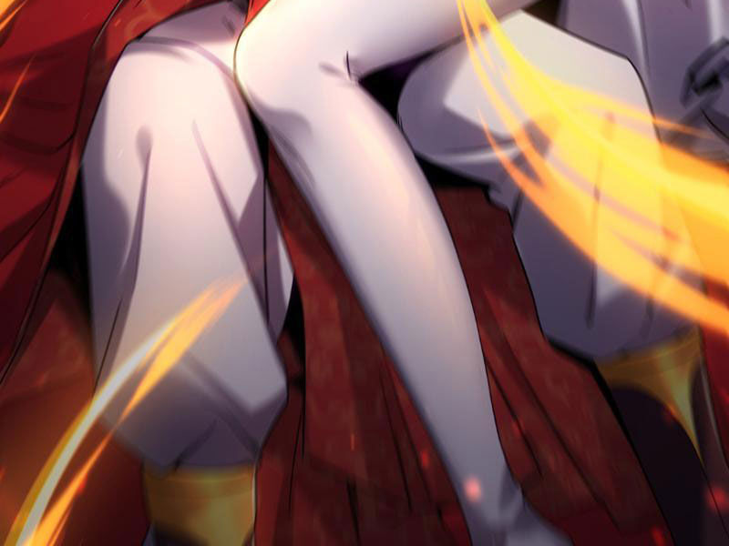 Bắt Đầu Chấn Kinh Nữ Đế Lão Bà, Ta Vô Địch! Chap 1 - Next Chap 2