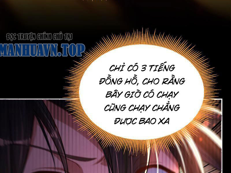 Bắt Đầu Chấn Kinh Nữ Đế Lão Bà, Ta Vô Địch! Chap 1 - Next Chap 2