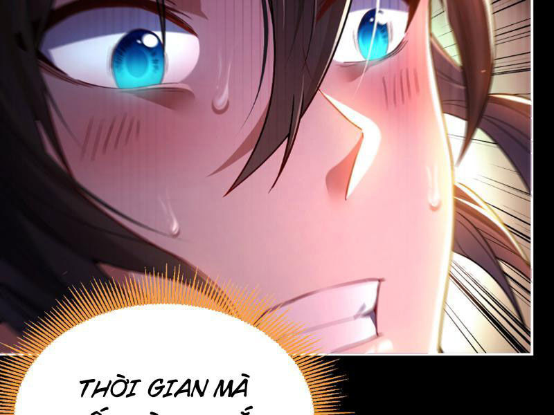 Bắt Đầu Chấn Kinh Nữ Đế Lão Bà, Ta Vô Địch! Chap 1 - Next Chap 2