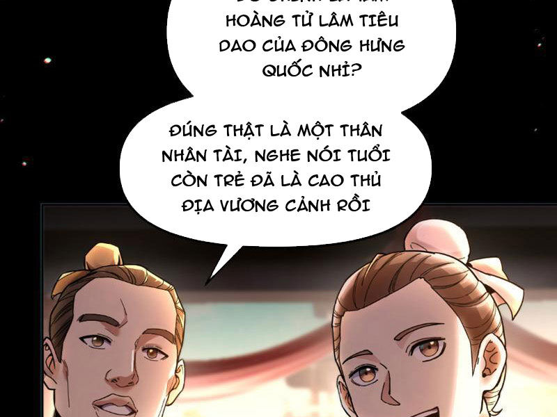 Bắt Đầu Chấn Kinh Nữ Đế Lão Bà, Ta Vô Địch! Chap 1 - Next Chap 2