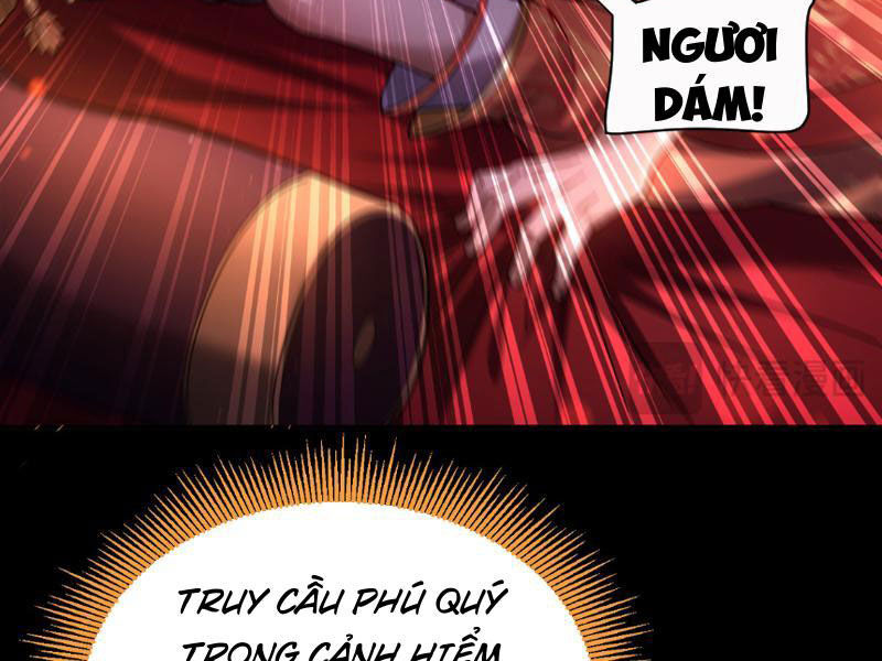 Bắt Đầu Chấn Kinh Nữ Đế Lão Bà, Ta Vô Địch! Chap 1 - Next Chap 2