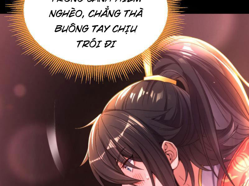 Bắt Đầu Chấn Kinh Nữ Đế Lão Bà, Ta Vô Địch! Chap 1 - Next Chap 2
