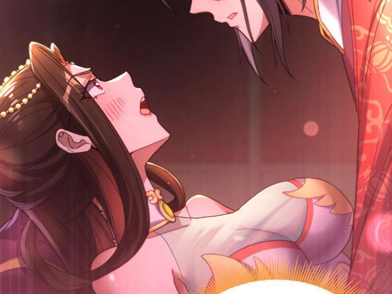 Bắt Đầu Chấn Kinh Nữ Đế Lão Bà, Ta Vô Địch! Chap 1 - Next Chap 2