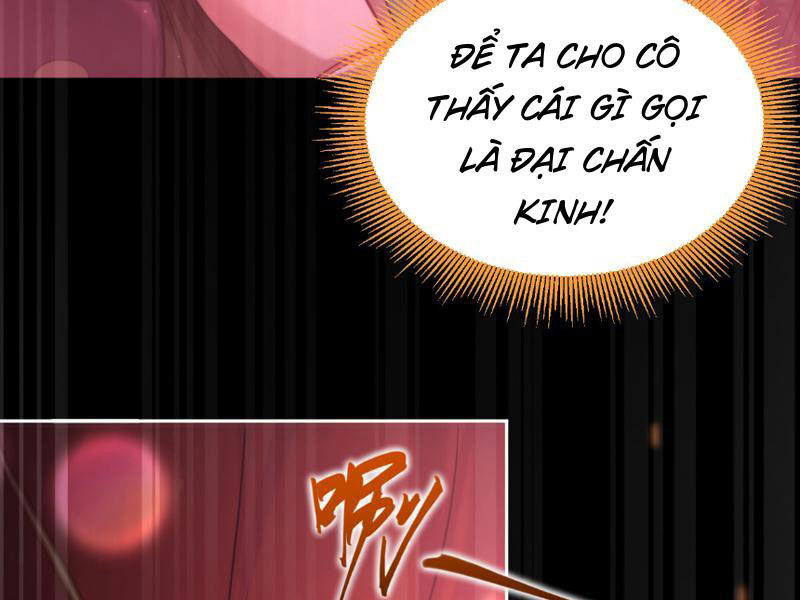 Bắt Đầu Chấn Kinh Nữ Đế Lão Bà, Ta Vô Địch! Chap 1 - Next Chap 2