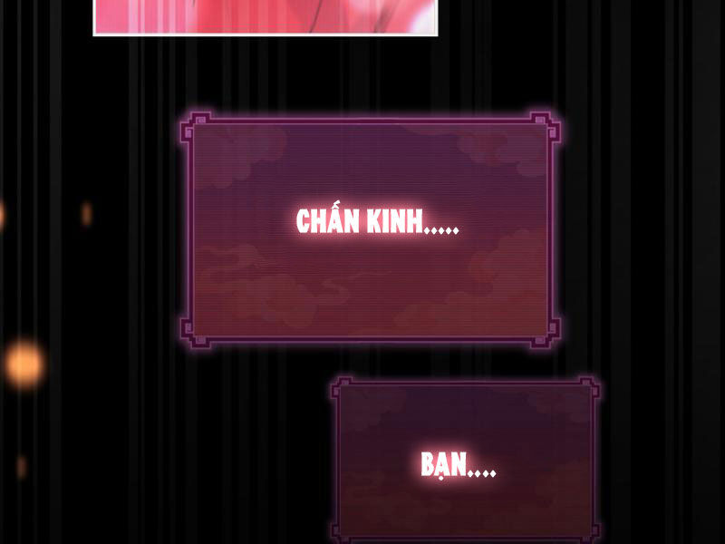 Bắt Đầu Chấn Kinh Nữ Đế Lão Bà, Ta Vô Địch! Chap 1 - Next Chap 2