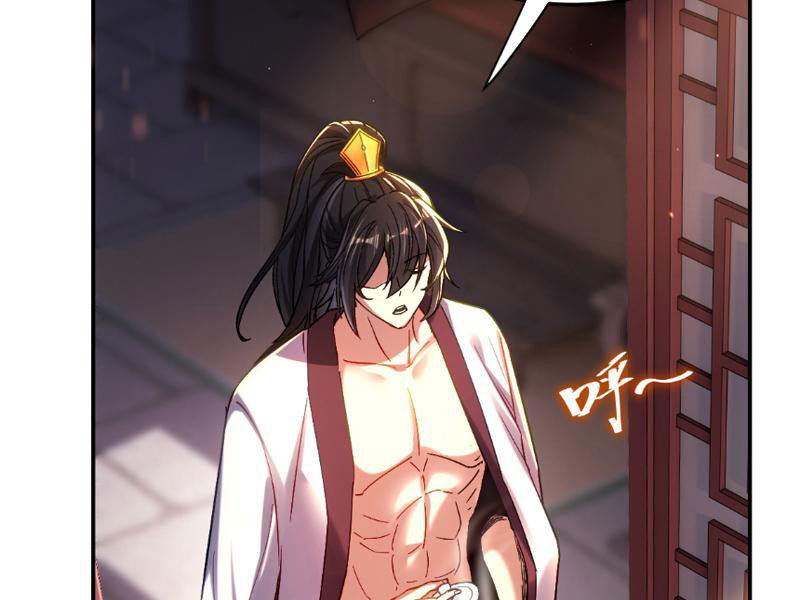 Bắt Đầu Chấn Kinh Nữ Đế Lão Bà, Ta Vô Địch! Chap 1 - Next Chap 2