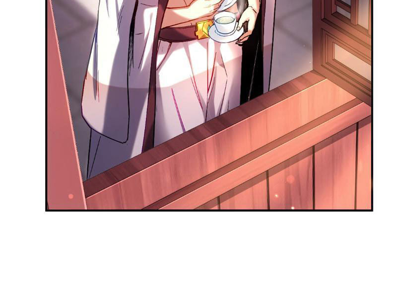 Bắt Đầu Chấn Kinh Nữ Đế Lão Bà, Ta Vô Địch! Chap 1 - Next Chap 2