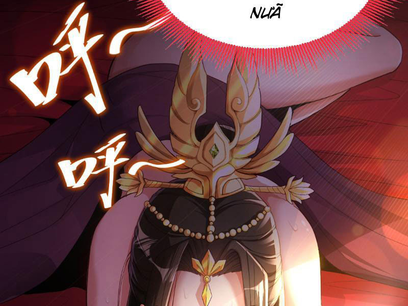 Bắt Đầu Chấn Kinh Nữ Đế Lão Bà, Ta Vô Địch! Chap 1 - Next Chap 2