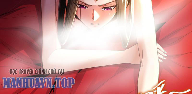 Bắt Đầu Chấn Kinh Nữ Đế Lão Bà, Ta Vô Địch! Chap 1 - Next Chap 2