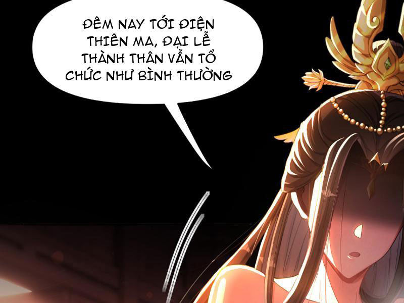 Bắt Đầu Chấn Kinh Nữ Đế Lão Bà, Ta Vô Địch! Chap 1 - Next Chap 2