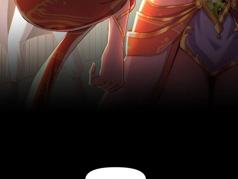 Bắt Đầu Chấn Kinh Nữ Đế Lão Bà, Ta Vô Địch! Chap 1 - Next Chap 2