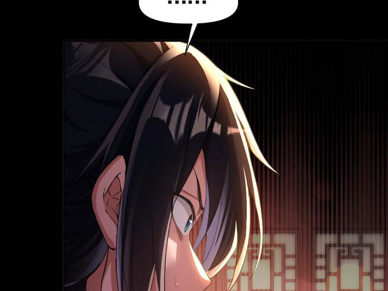 Bắt Đầu Chấn Kinh Nữ Đế Lão Bà, Ta Vô Địch! Chap 1 - Next Chap 2