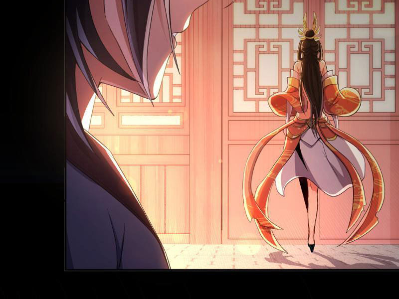 Bắt Đầu Chấn Kinh Nữ Đế Lão Bà, Ta Vô Địch! Chap 1 - Next Chap 2