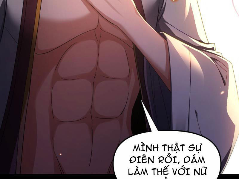 Bắt Đầu Chấn Kinh Nữ Đế Lão Bà, Ta Vô Địch! Chap 1 - Next Chap 2