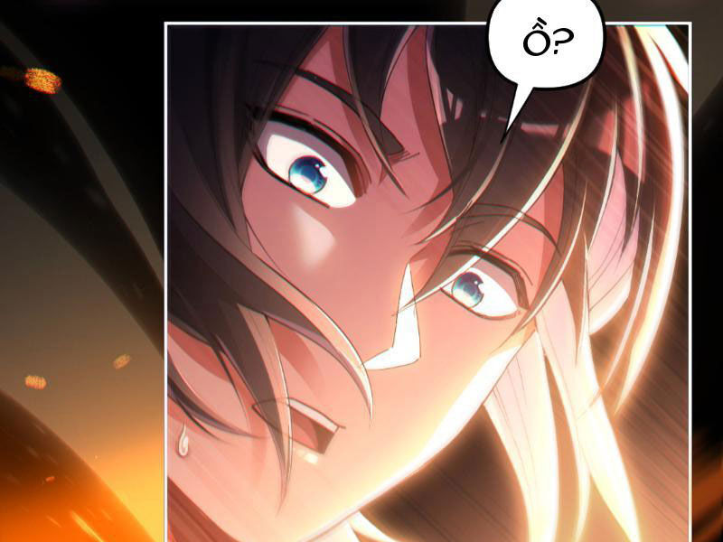 Bắt Đầu Chấn Kinh Nữ Đế Lão Bà, Ta Vô Địch! Chap 1 - Next Chap 2