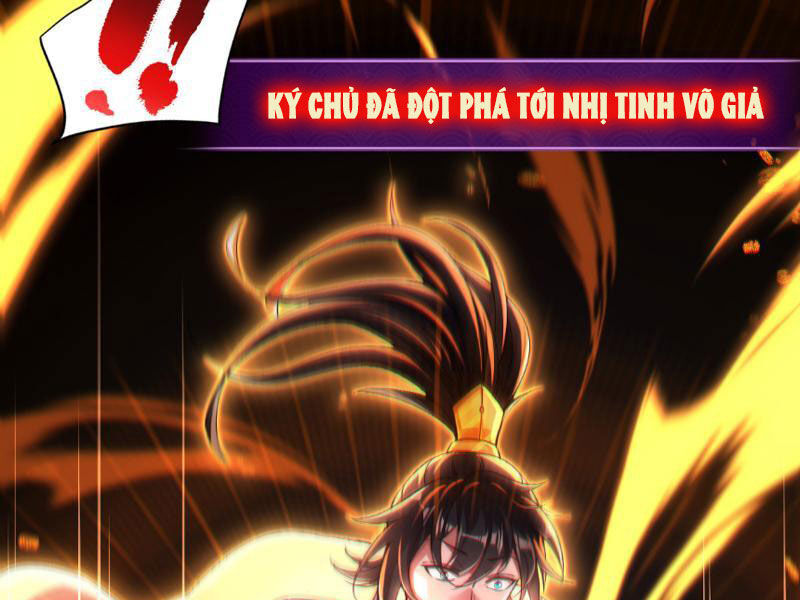 Bắt Đầu Chấn Kinh Nữ Đế Lão Bà, Ta Vô Địch! Chap 1 - Next Chap 2
