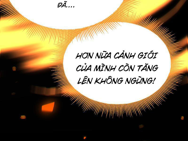Bắt Đầu Chấn Kinh Nữ Đế Lão Bà, Ta Vô Địch! Chap 1 - Next Chap 2