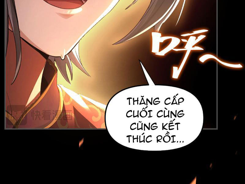 Bắt Đầu Chấn Kinh Nữ Đế Lão Bà, Ta Vô Địch! Chap 1 - Next Chap 2