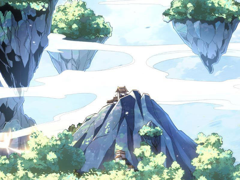 Bắt Đầu Chấn Kinh Nữ Đế Lão Bà, Ta Vô Địch! Chap 1 - Next Chap 2