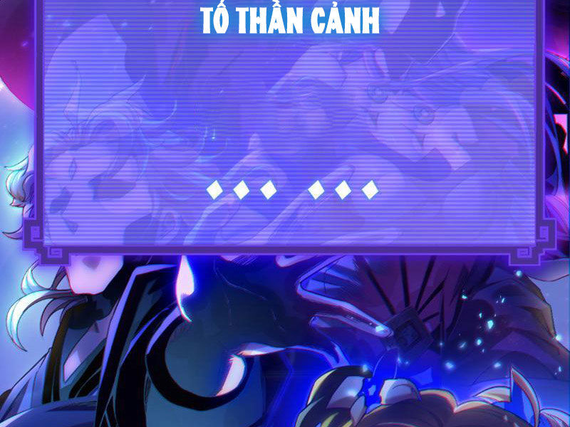 Bắt Đầu Chấn Kinh Nữ Đế Lão Bà, Ta Vô Địch! Chap 1 - Next Chap 2