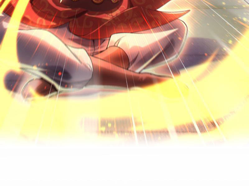 Bắt Đầu Chấn Kinh Nữ Đế Lão Bà, Ta Vô Địch! Chap 1 - Next Chap 2