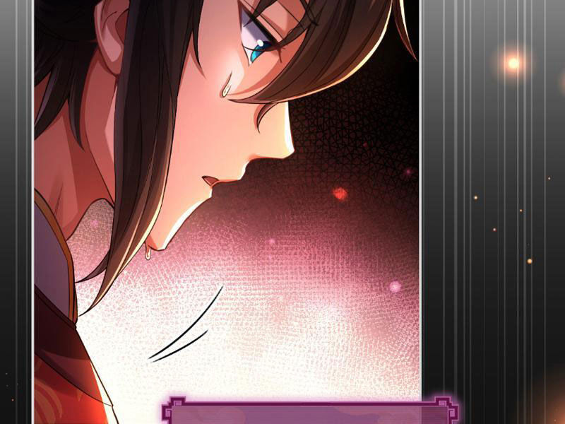 Bắt Đầu Chấn Kinh Nữ Đế Lão Bà, Ta Vô Địch! Chap 1 - Next Chap 2