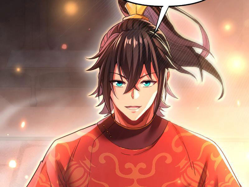 Bắt Đầu Chấn Kinh Nữ Đế Lão Bà, Ta Vô Địch! Chap 1 - Next Chap 2