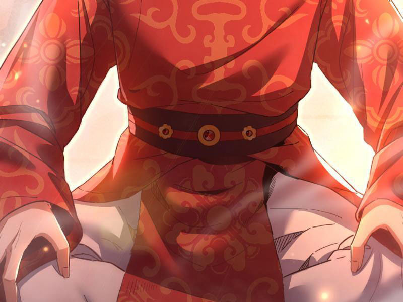 Bắt Đầu Chấn Kinh Nữ Đế Lão Bà, Ta Vô Địch! Chap 1 - Next Chap 2