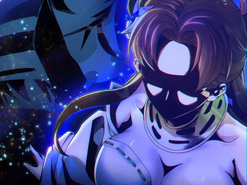 Bắt Đầu Chấn Kinh Nữ Đế Lão Bà, Ta Vô Địch! Chap 1 - Next Chap 2