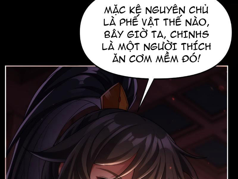 Bắt Đầu Chấn Kinh Nữ Đế Lão Bà, Ta Vô Địch! Chap 1 - Next Chap 2