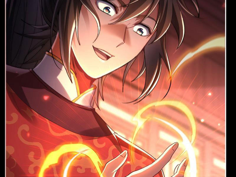 Bắt Đầu Chấn Kinh Nữ Đế Lão Bà, Ta Vô Địch! Chap 1 - Next Chap 2