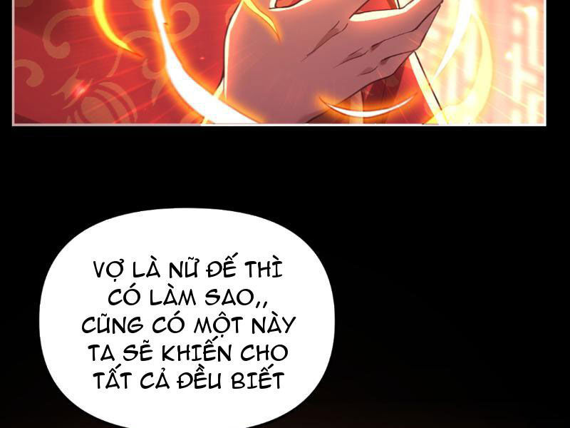 Bắt Đầu Chấn Kinh Nữ Đế Lão Bà, Ta Vô Địch! Chap 1 - Next Chap 2