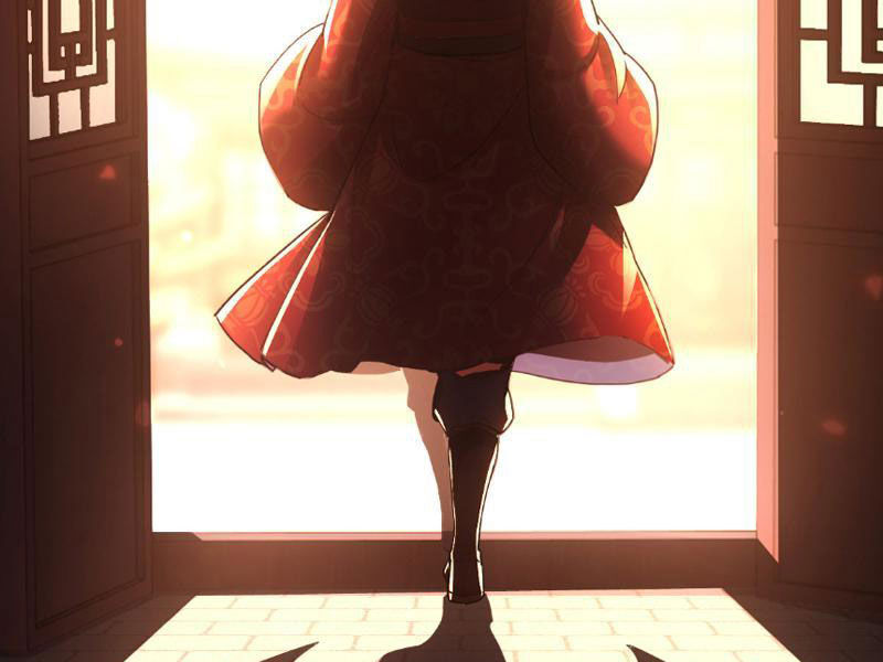 Bắt Đầu Chấn Kinh Nữ Đế Lão Bà, Ta Vô Địch! Chap 1 - Next Chap 2