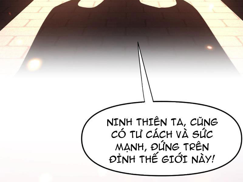 Bắt Đầu Chấn Kinh Nữ Đế Lão Bà, Ta Vô Địch! Chap 1 - Next Chap 2